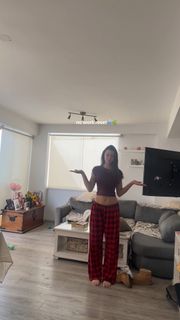 Adriana Campos Salazar feet photo 19