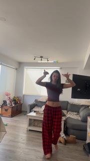 Adriana Campos Salazar feet photo 18