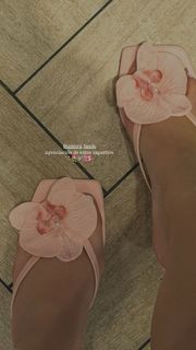Adriana Campos Salazar feet photo 15