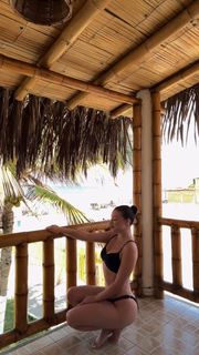 Adriana Campos Salazar feet photo 4