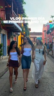 Adriana Campos Salazar feet photo 19