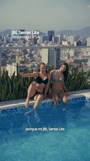Adriana Campos Salazar feet photo 8