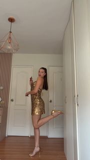 Adriana Campos Salazar feet photo 3