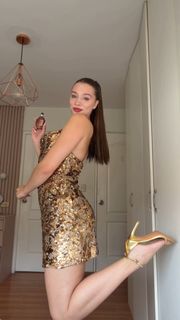 Adriana Campos Salazar feet photo 2