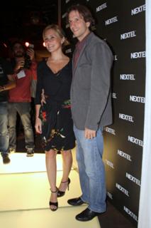 Adriana Esteves feet photo thumbnail