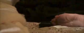 Adriana Esteves feet photo thumbnail