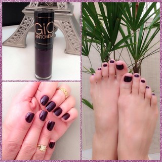 Adriana Ferrari feet photo 12