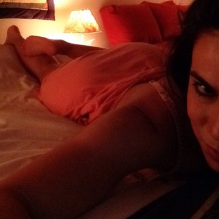 Adriana Ferrari feet photo 17