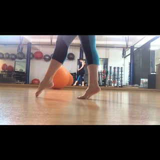 Adriana Ferrari feet photo 15