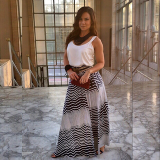 Adriana Ferrari feet photo 10