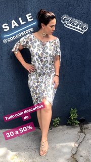 Adriana Ferrari feet photo 16