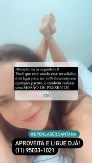Adriana Ferrari feet photo 18