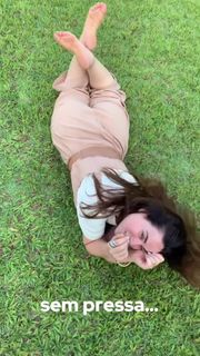 Adriana Ferrari feet photo 2