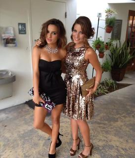 Adriana Fonseca feet photo 18