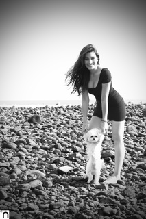 Adriana Fonseca feet photo 18