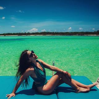 Adriana Fonseca feet photo 11
