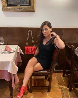 Adriana Fonseca feet photo 16
