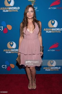 Adriana Fonseca feet photo 17