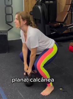 Adriana Garambone feet photo 19