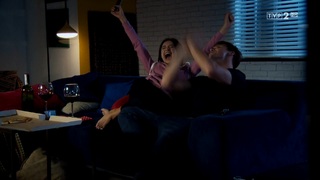 Adriana Kalska feet photo 4