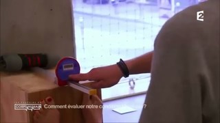 Adriana Karembeu feet photo thumbnail