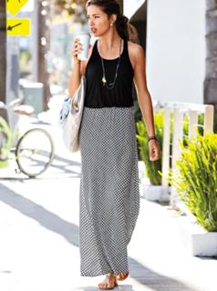 Adriana Lima feet photo thumbnail