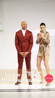 Adriana Lima feet photo thumbnail