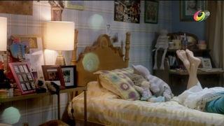 Adriana Louvier feet photo 11