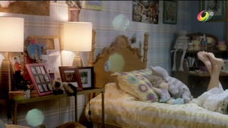 Adriana Louvier feet photo 10