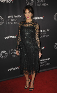 Adriana Louvier feet photo 2
