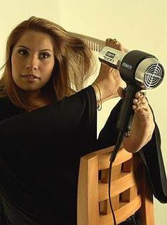 Adriana Macías feet photo 14