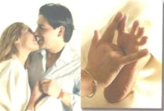 Adriana Macías feet photo 19