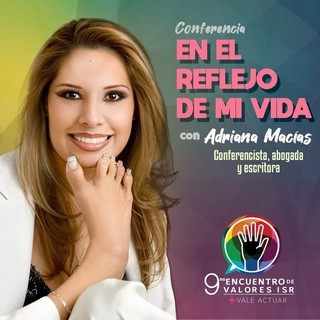 Adriana Macías feet photo 8