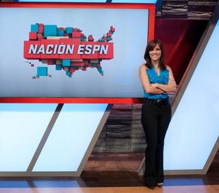 Adriana Monsalve feet photo 6