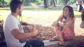 Adriana Monsalve feet photo 20
