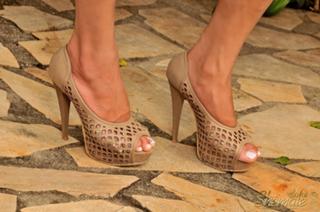 Adriana Rodrigues feet photo 19