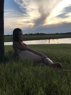 Adriana Rodrigues feet photo 3