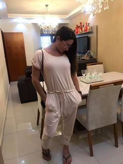 Adriana Rodrigues feet photo 1