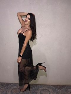 Adriana Rodrigues feet photo 18