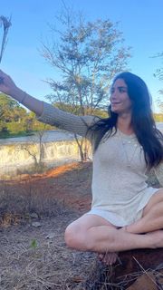 Adriana Rodrigues feet photo 14