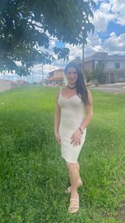Adriana Rodrigues feet photo 10