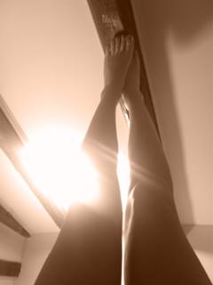 Adriana Torrebejano feet photo 9