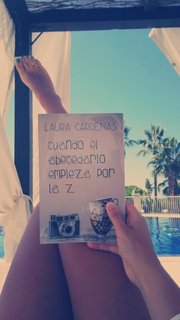 Adriana Torrebejano feet photo 14