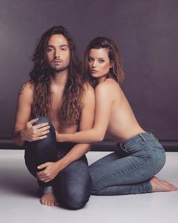 Adriana Torrebejano feet photo 11
