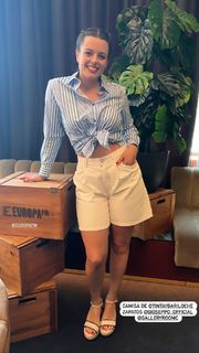 Adriana Torrebejano feet photo 19
