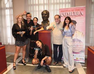 Adriana Torrebejano feet photo 12