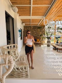 Adriana Torrebejano feet photo 10