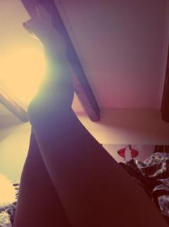Adriana Torrebejano feet photo 18