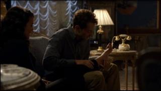 Adriana Ugarte feet photo thumbnail