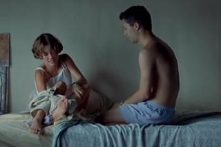 Adriana Ugarte feet photo thumbnail